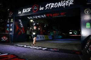 BIB: 
                            <button type="button" onclick="openModal(19507439)" class="btn btn-primary btn-sm float-right btn-popup" data-toggle="modal" data-target=".modal-high-quality">
                        <i class="fas fa-shopping-cart"></i> Add to Cart
                    </button>
                                            <button type="button" onclick="isThisMe(19507439, true)" class="btn btn-success btn-sm float-right btn-popup btn-isme hidden" data-toggle="tooltip" data-placement="bottom" title="นี่คือรูปของคุณใช่ไหม คลิกที่นี่เพื่อเอาเข้าอัลบั้ม">
                        <i class="fas fa-plus"></i> Add to album
                    </button>
                    <button type="button" onclick="isThisMe(19507439, false)" class="btn btn-warning btn-sm float-right btn-popup btn-isnotme hidden">
                        <i class="fas fa-ban"></i> Remove from album
                    </button>